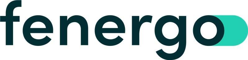 Lead Solution Architect APAC